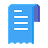 Billing Icon